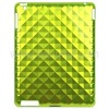 For ipad 2 super slim case