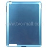 For ipad 2 super slim case