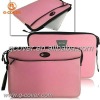 For ipad 2 zipper case, neoprene case