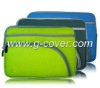 For ipad 2 zipper case, neoprene case