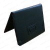 For ipad 3 case