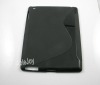 For ipad 3 hot selling cases