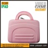 For ipad EVA carry bag