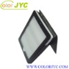 For ipad Leather case