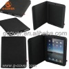 For ipad PU case,pu case for Apple ipad