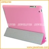 For ipad Smart Cover