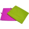 For ipad bag