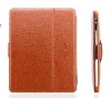 For ipad case