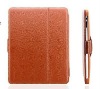 For ipad case