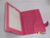 For ipad case