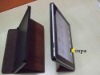 For ipad case