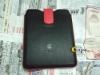 For ipad case