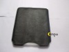 For ipad case
