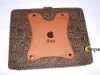 For ipad case