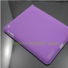 For ipad case cover smart cover (option for ipad 1 and for ipad 2)