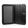 For ipad case--for ipad pu leather case