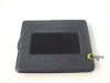 For ipad cases