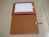 For ipad cases