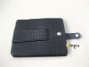 For ipad cases