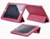 For ipad cover stand