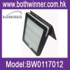 For  ipad leather bag