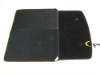 For ipad leather case