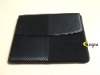 For ipad leather case