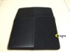 For ipad leather case