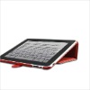 For ipad shell