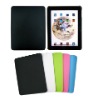 For ipad silicon case