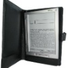 For ipad sleeve