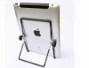 For ipad stand