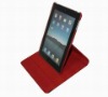 For ipad stands and cases