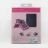 For ipad2 Case (IP-18)