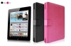 For ipad2 PU Case (IP-18)