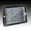 For ipad2 case