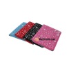 For ipad2 case