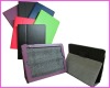 For ipad2 case