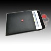 For ipad2 case with Envelope shape
