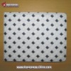 For ipad2 leather case