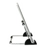 For ipad2 metal holder high quality