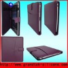 For ipad2 smart cover various color available