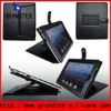 For ipad2 smart cover various color available