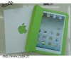 For ipad2 smart cover with back cover for ipad2