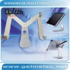 For ipad2 stand