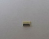 For iphone 3G 3GS logic board connector 3 plug board socket