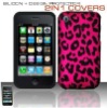 For iphone 3G case,hybrid case for iphone 3g,iphone 3G 2 in 1 case