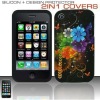 For iphone 3G case,hybrid case for iphone 3g,iphone 3G 2 in 1 case