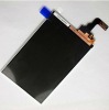 For iphone 3GS lcd screen