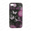 For iphone 4 4G cover case hard case